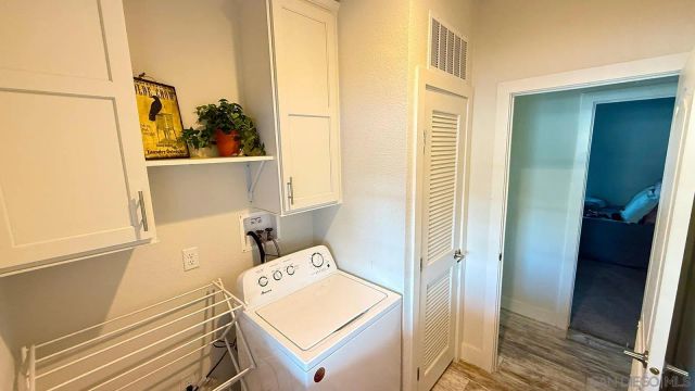 35109 Highway 79 10, Warner Springs, CA 92086