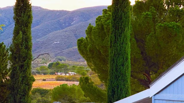 35109 Highway 79 10, Warner Springs, CA 92086