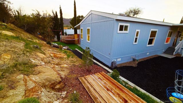 35109 Highway 79 10, Warner Springs, CA 92086