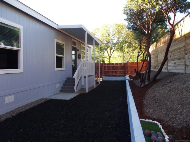 35109 Highway 79 10, Warner Springs, CA 92086
