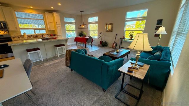 35109 Highway 79 10, Warner Springs, CA 92086