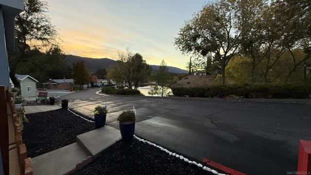 35109 Highway 79 10, Warner Springs, CA 92086