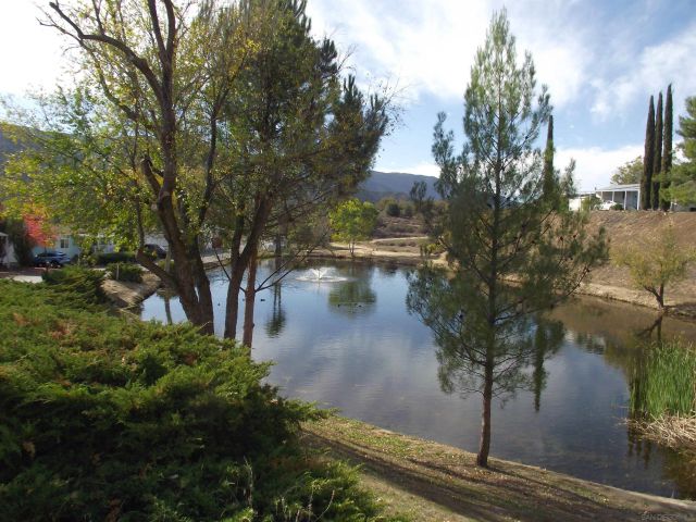 35109 Highway 79 10, Warner Springs, CA 92086