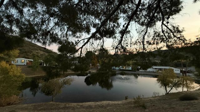 35109 Highway 79 10, Warner Springs, CA 92086
