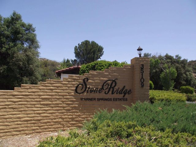 35109 Highway 79 10, Warner Springs, CA 92086