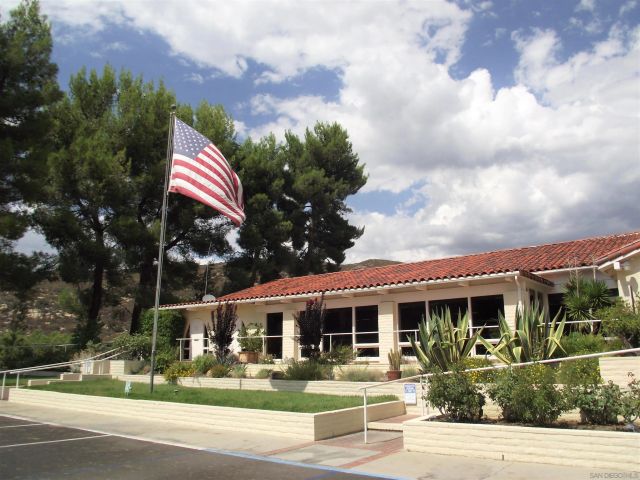 35109 Highway 79 10, Warner Springs, CA 92086