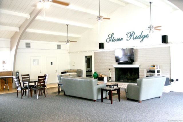 35109 Highway 79 10, Warner Springs, CA 92086