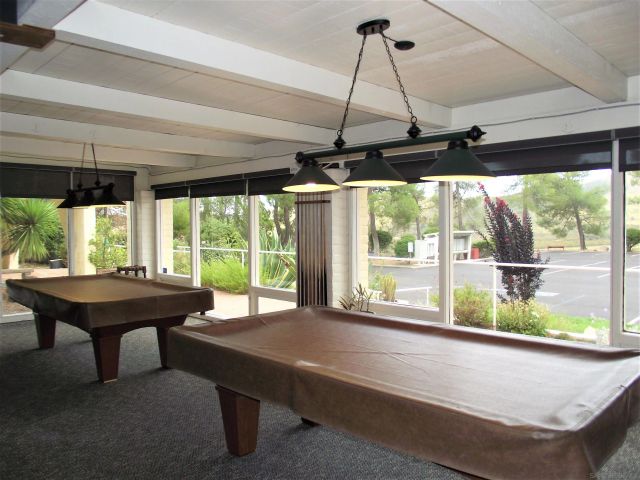 35109 Highway 79 10, Warner Springs, CA 92086