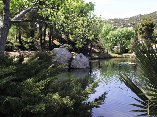 35109 Highway 79 10, Warner Springs, CA 92086