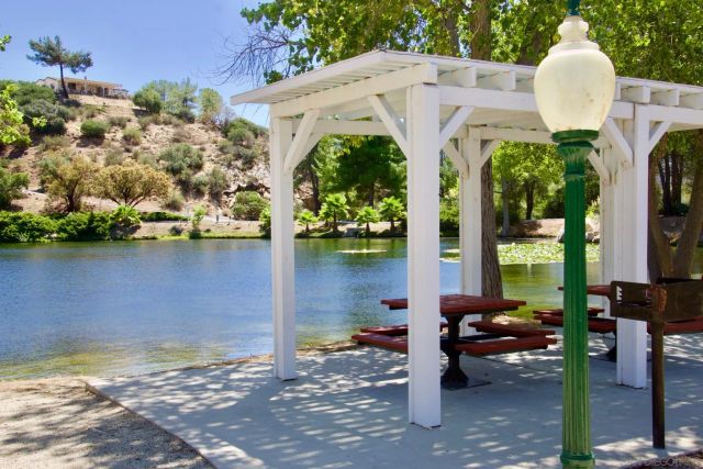 35109 Highway 79 10, Warner Springs, CA 92086