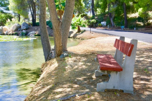 35109 Highway 79 10, Warner Springs, CA 92086
