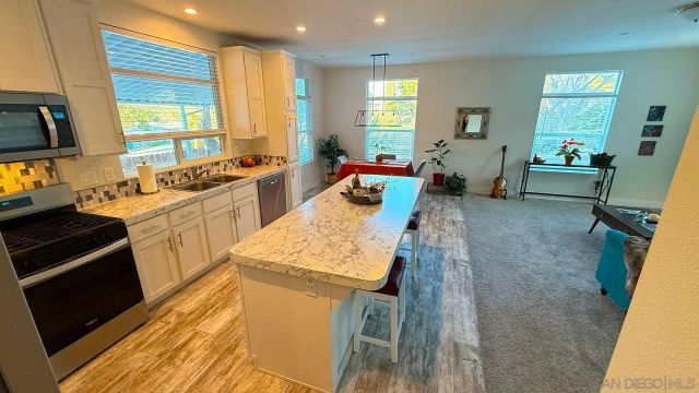 35109 Highway 79 10, Warner Springs, CA 92086