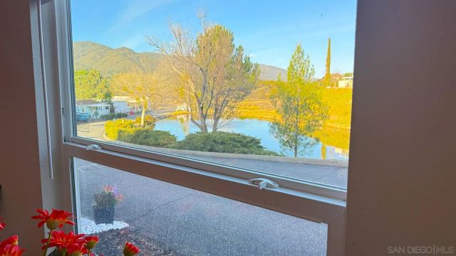 35109 Highway 79 10, Warner Springs, CA 92086