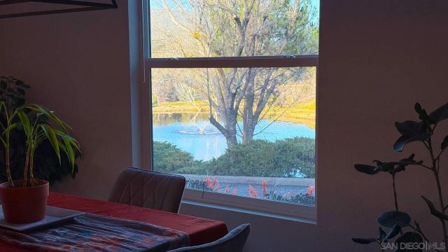 35109 Highway 79 10, Warner Springs, CA 92086