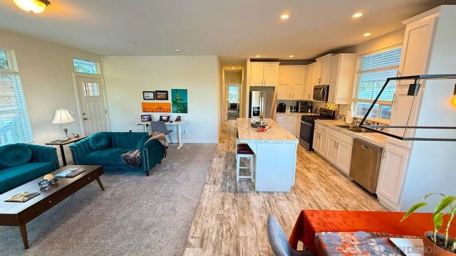 35109 Highway 79 10, Warner Springs, CA 92086
