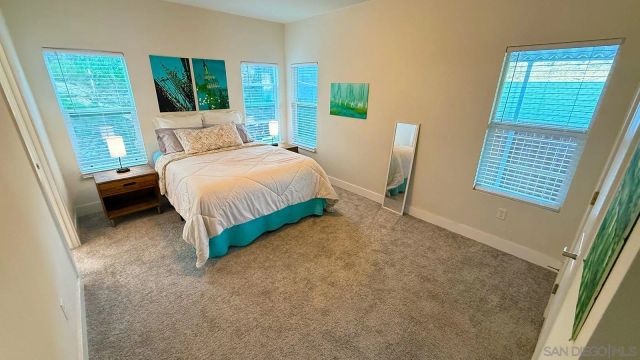 35109 Highway 79 10, Warner Springs, CA 92086