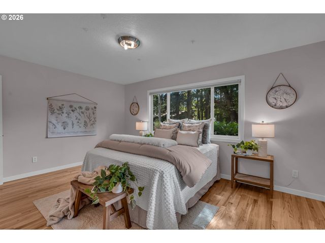 7825 Sw HALL Blvd, Beaverton, OR 97008