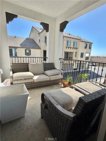 2173 Willow Wisp, Upland, CA 91786