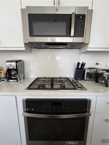 2173 Willow Wisp, Upland, CA 91786