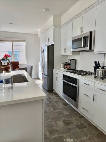 2173 Willow Wisp, Upland, CA 91786