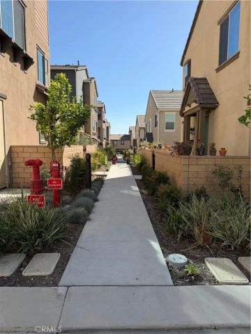 2173 Willow Wisp, Upland, CA 91786