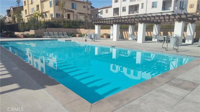 2173 Willow Wisp, Upland, CA 91786