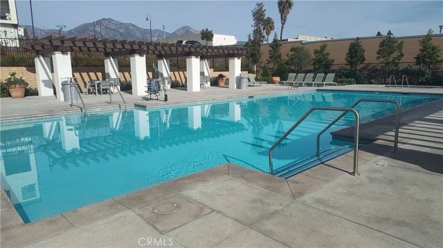 2173 Willow Wisp, Upland, CA 91786