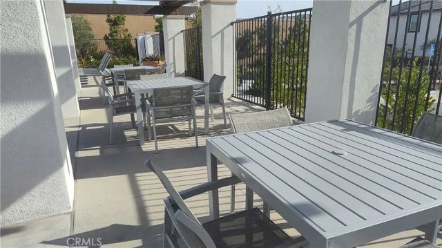 2173 Willow Wisp, Upland, CA 91786