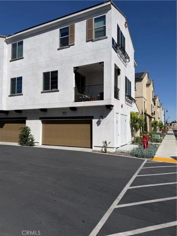 2173 Willow Wisp, Upland, CA 91786
