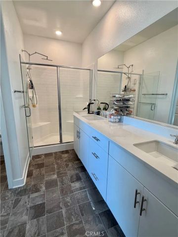 2173 Willow Wisp, Upland, CA 91786