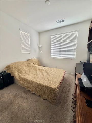 2173 Willow Wisp, Upland, CA 91786