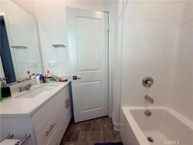 2173 Willow Wisp, Upland, CA 91786