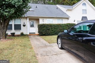 6170 Field Stone Drive, Douglasville, GA 30134