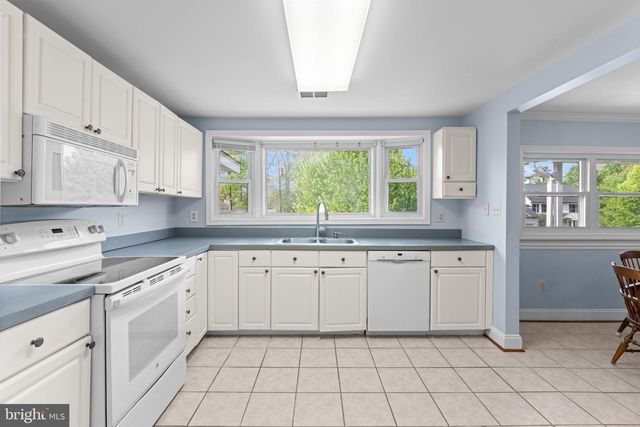 9008 JAMESON ST, Lorton, VA 22079