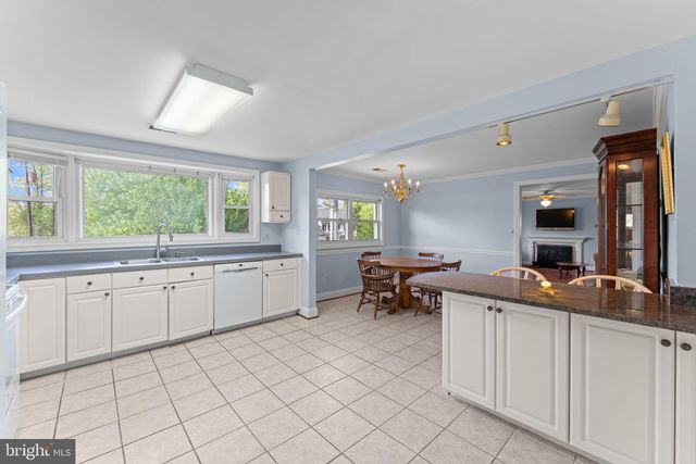 9008 JAMESON ST, Lorton, VA 22079