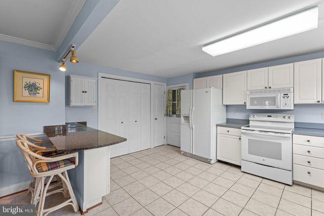 9008 JAMESON ST, Lorton, VA 22079