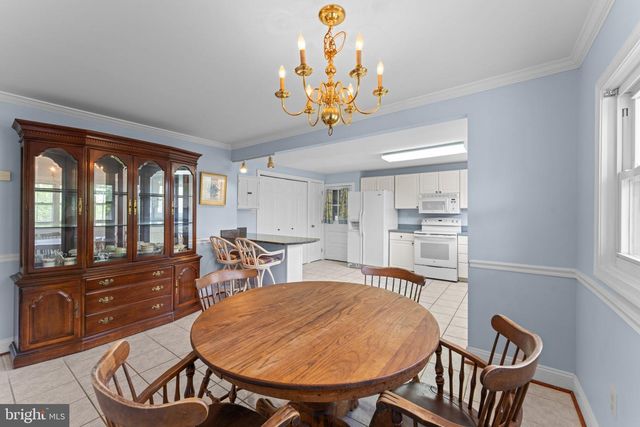 9008 JAMESON ST, Lorton, VA 22079