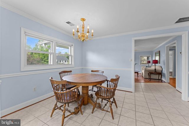 9008 JAMESON ST, Lorton, VA 22079
