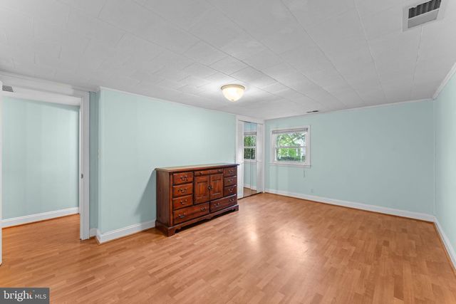 9008 JAMESON ST, Lorton, VA 22079