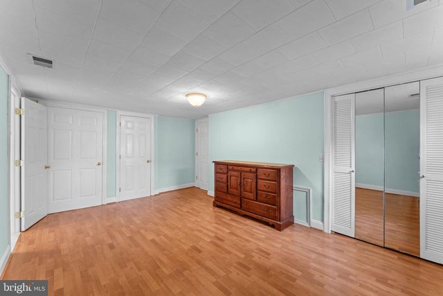 9008 JAMESON ST, Lorton, VA 22079