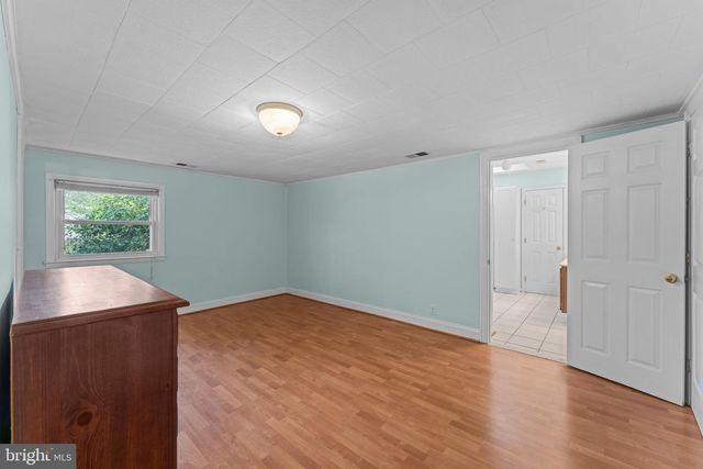 9008 JAMESON ST, Lorton, VA 22079