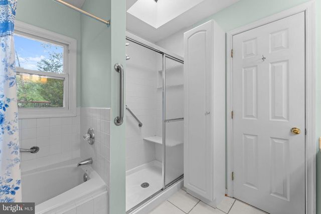 9008 JAMESON ST, Lorton, VA 22079
