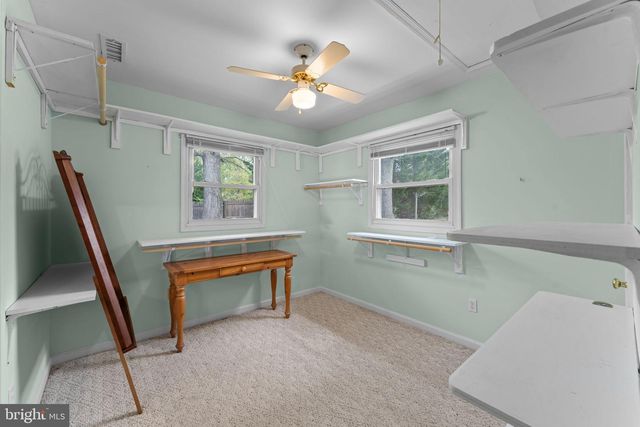 9008 JAMESON ST, Lorton, VA 22079