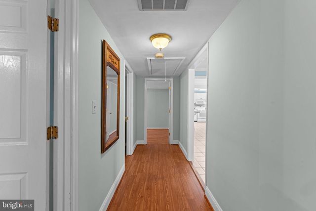 9008 JAMESON ST, Lorton, VA 22079