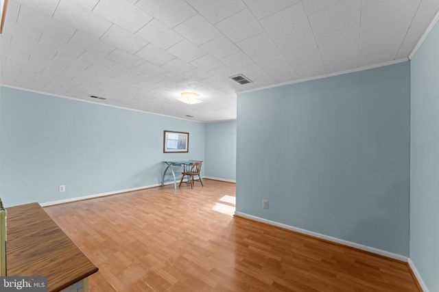 9008 JAMESON ST, Lorton, VA 22079