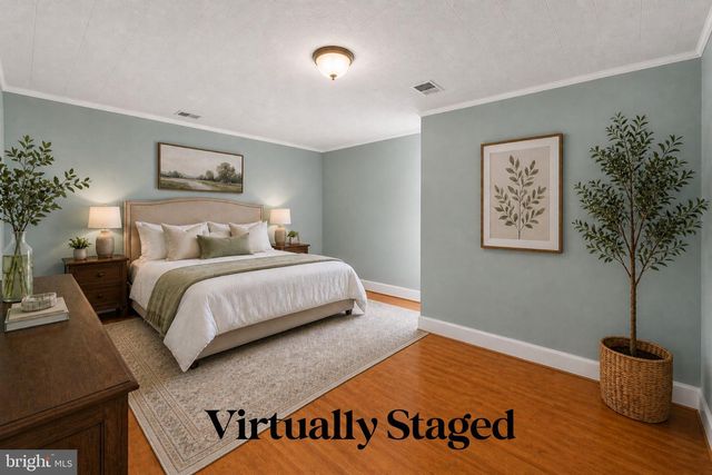 9008 JAMESON ST, Lorton, VA 22079
