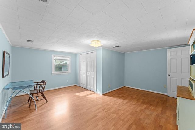 9008 JAMESON ST, Lorton, VA 22079