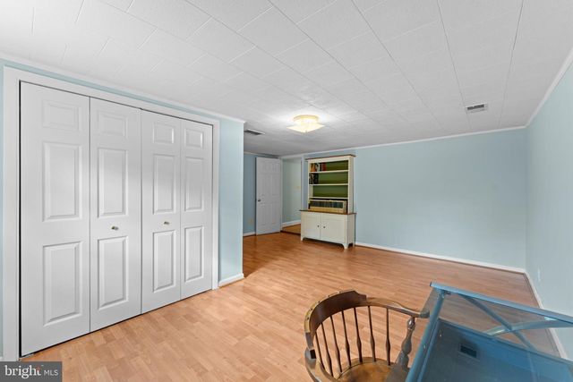 9008 JAMESON ST, Lorton, VA 22079
