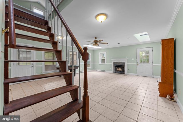 9008 JAMESON ST, Lorton, VA 22079