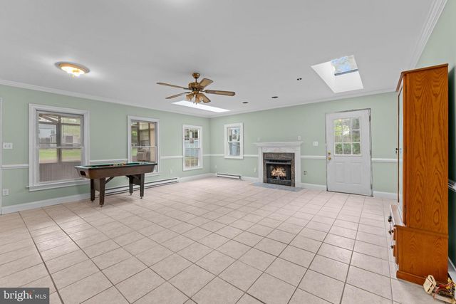 9008 JAMESON ST, Lorton, VA 22079